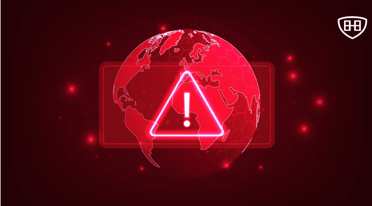 Nuevo informe revela que el 89 % del uso de GenAI en las empresas es invisible para las organizaciones, lo que expone a riesgos críticos de seguridad